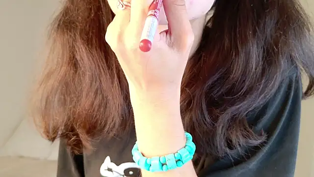 Eleonora_Sun live-chat rom