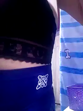 Ema_hony live-chat rom
