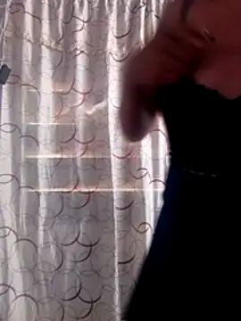 Ema_hony Live Chatraum
