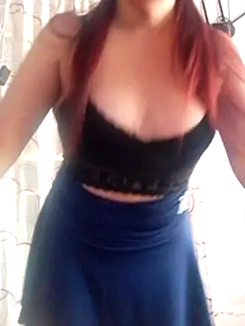 غرفة دردشة Ema_hony المباشرة