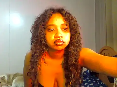 w3t_G_Hunn Live chatroom