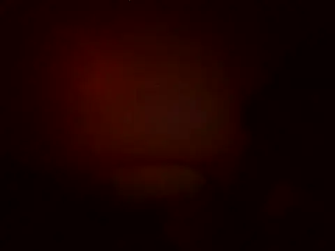 w3t_G_Hunn Live Chatraum