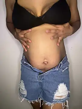Chat ao vivo de SilkCeylon