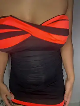 Chat ao vivo de SilkCeylon