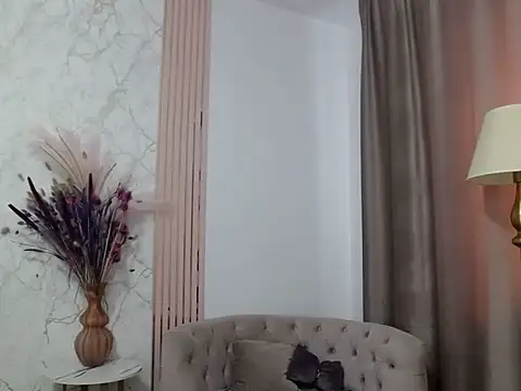 _CherryBlossomm_ – live chatrum