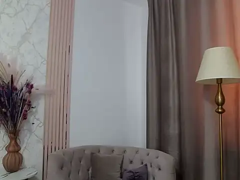 _CherryBlossomm_ – live chatrum