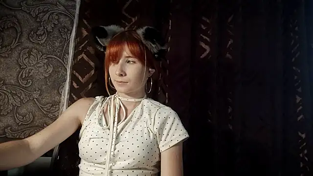 LavadaArenivas – live chatrum