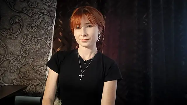 Živá chatovací místnost LavadaArenivas