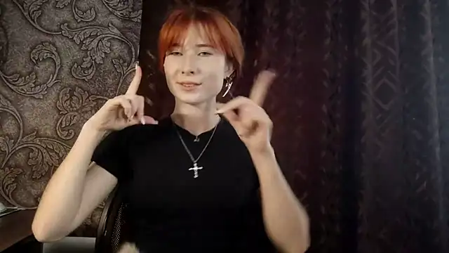 LavadaArenivas – live chatrum