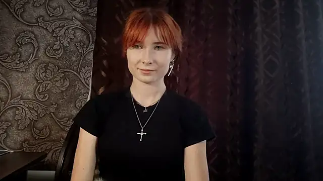 LavadaArenivas – live chatrum