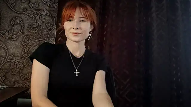 Živá chatovací místnost LavadaArenivas