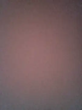 Chatroom en direct de Lovely__Pinki
