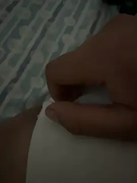 Živá chatovací místnost nonsidic