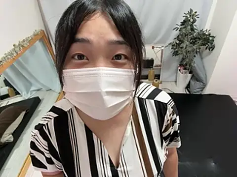 maki-nyan – live chatrum