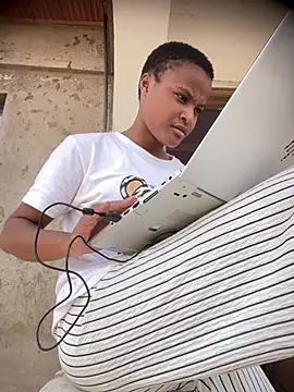kendyy254 – live chatrum