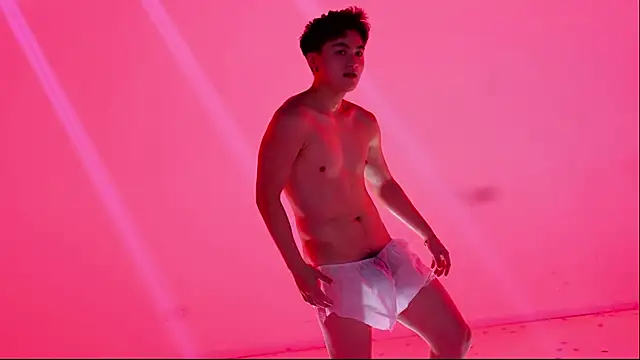 Blush-boys-001 – live sex-cam-show