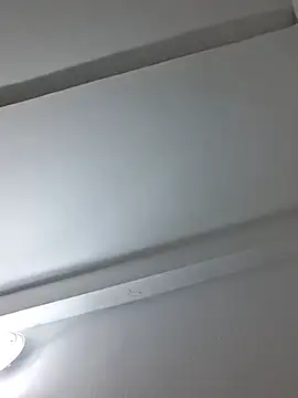 Valentina_Tilly 现场聊天室
