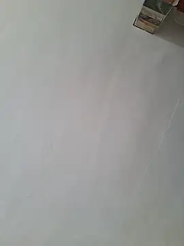 Valentina_Tillyのライブチャットルーム