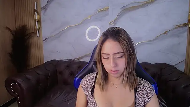 tamara1_tp Live chatroom