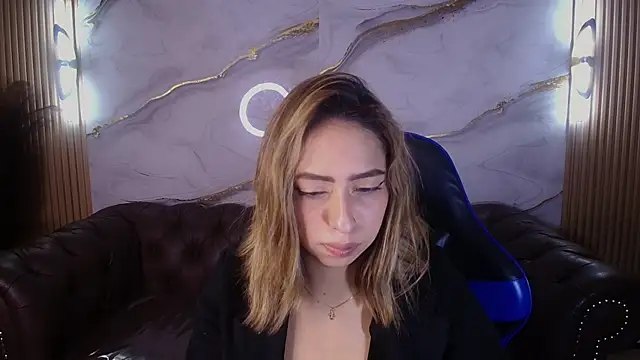 tamara1_tp Ruang Obrolan Langsung