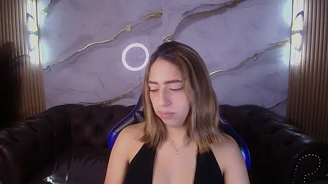 tamara1_tp Adlı Modelin Canlı Sohbet Odası