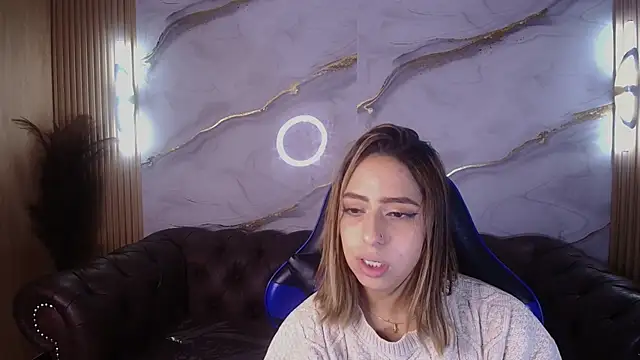 Онлайн чат tamara1_tp