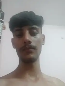 HarddickAssLover Show Live Cam Tình Dục