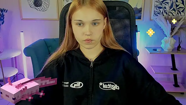 KayaFederico 실시간 채팅방