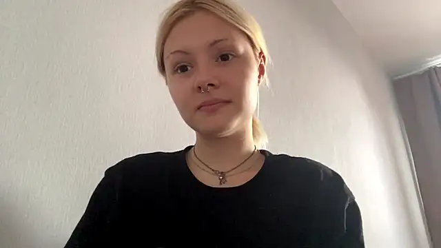 VerdieVillanveva's Live Chat Room