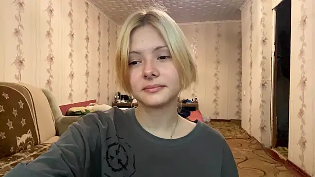 Chat ao vivo de VerdieVillanveva