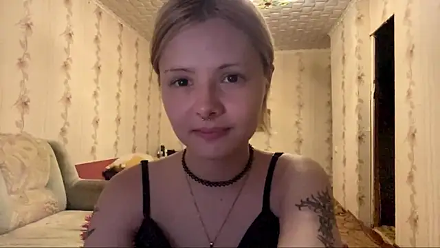 Chat ao vivo de VerdieVillanveva