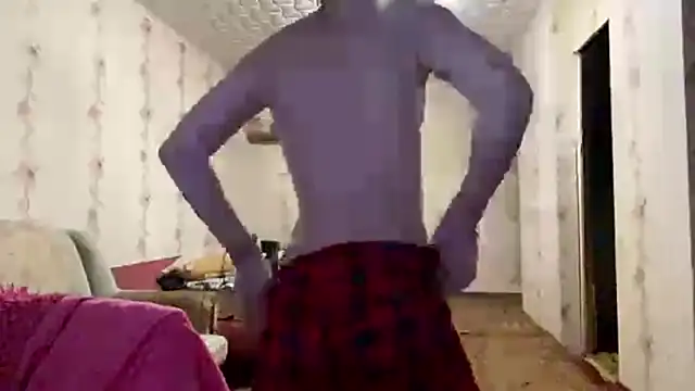 VerdieVillanveva Live Chatrum