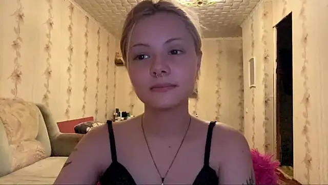 VerdieVillanvevan Live chat-huone
