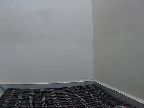 Your_pokieee live-chat rom