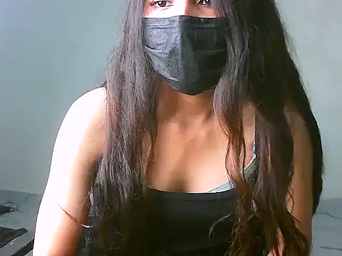 Sala de chat ao vivo de Your_pokieee