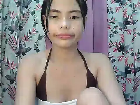Chat ao vivo de urprettyjane4u
