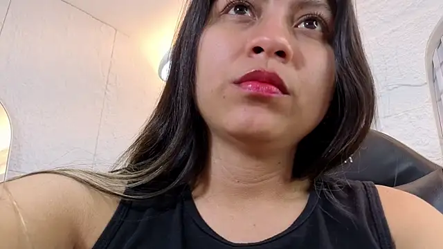 sophie_rose_cn's Live Chat Room