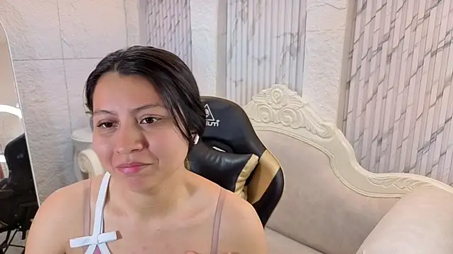 sophie_rose_cn's Live Chat Room