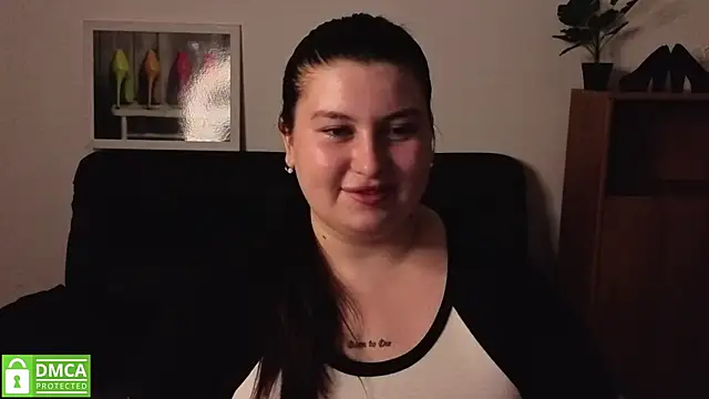 Katina_deeplou4 라이브 XXX 채팅