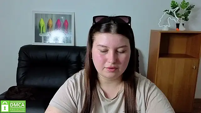 Bilik Sembang Langsung Katina_deeplou4