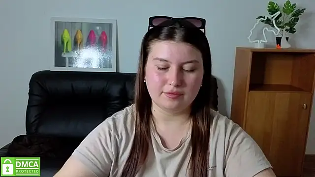 Katina_deeplou4n Live chat-huone