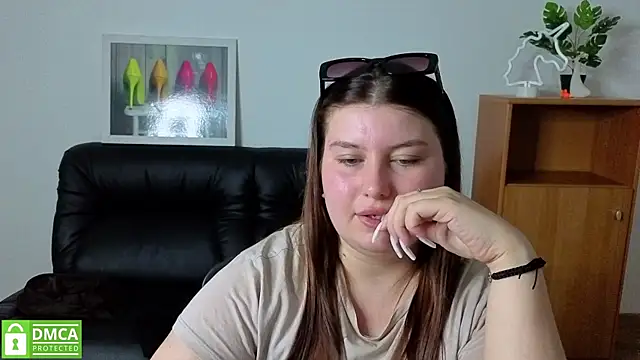 Katina_deeplou4: онлайн-чат
