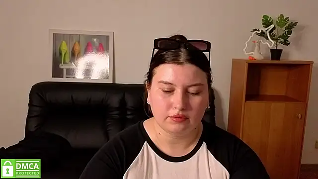 Sala de chat en directo de Katina_deeplou4