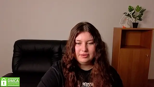 Katina_deeplou4 – live chatrum