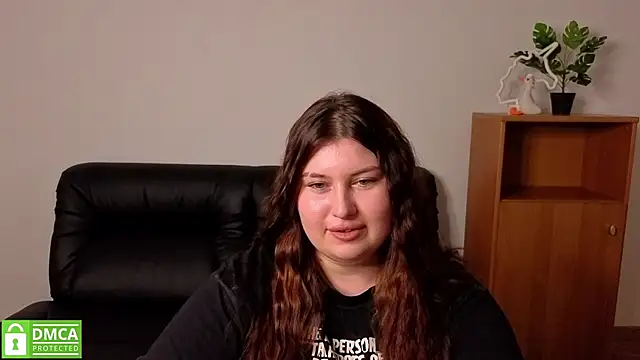 Katina_deeplou4 실시간 채팅방