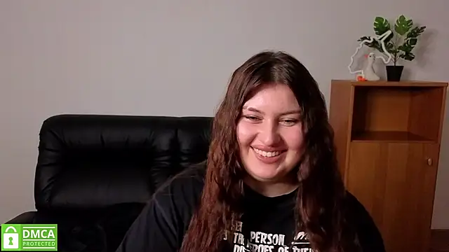 Pokój czatu na żywo – Katina_deeplou4
