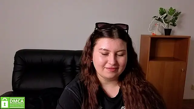 Katina_deeplou4 – live chatrum