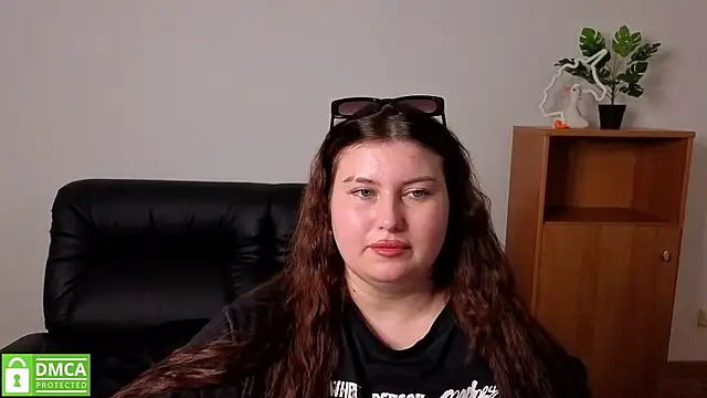 Chat soba uživo modela Katina_deeplou4