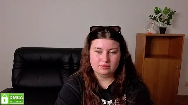 Sala de chat ao vivo de Katina_deeplou4