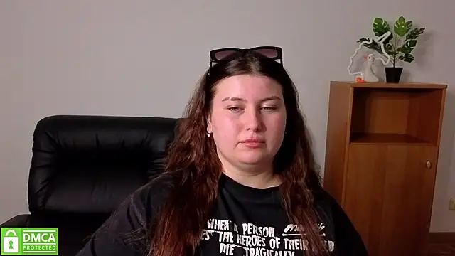 Katina_deeplou4 现场聊天室